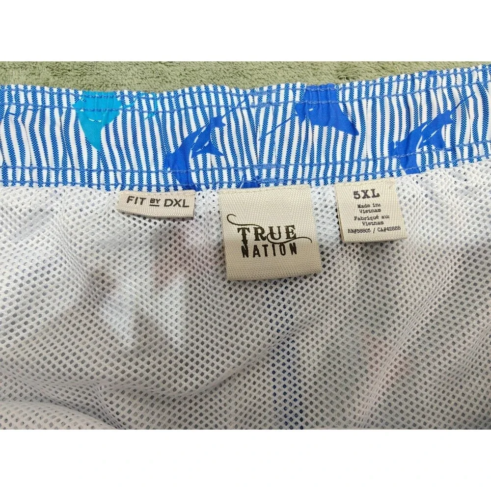 Abercrombie & Fitch helpful discount